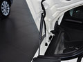奥迪A1 2014款 30 TFSI Sportback 时尚型图片