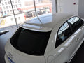 奥迪A1 2014款 30 TFSI Sportback 时尚型图片