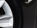 奥迪A1 2014款 30 TFSI Sportback 时尚型图片