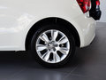 奥迪A1 2014款 30 TFSI Sportback 时尚型图片
