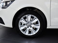 奥迪A1 2014款 30 TFSI Sportback 时尚型图片
