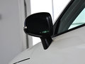 奥迪A1 2014款 30 TFSI Sportback 时尚型图片