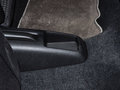 奥迪A1 2014款 30 TFSI Sportback 时尚型图片