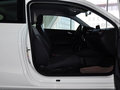 奧迪A1 2014款 30 TFSI Sportback 時(shí)尚型圖片