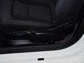 奥迪A1 2014款 30 TFSI Sportback 时尚型图片
