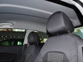 奧迪A1 2014款 30 TFSI Sportback 時(shí)尚型圖片