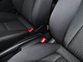奥迪A1 2014款 30 TFSI Sportback 时尚型图片