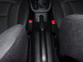 奥迪A1 2014款 30 TFSI Sportback 时尚型图片
