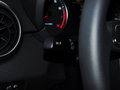 奥迪A1 2014款 30 TFSI Sportback 时尚型图片