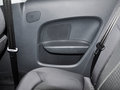 奥迪A1 2014款 30 TFSI Sportback 时尚型图片
