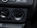 奥迪A1 2014款 30 TFSI Sportback 时尚型图片