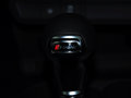 奥迪A1 2014款 30 TFSI Sportback 时尚型图片