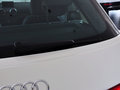 奥迪A1 2014款 30 TFSI Sportback 时尚型图片