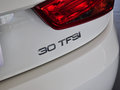 奥迪A1 2014款 30 TFSI Sportback 时尚型图片