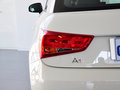 奥迪A1 2014款 30 TFSI Sportback 时尚型图片