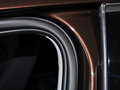 奥迪A1 2014款 30TFSI sportback 技术型图片