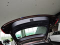 奥迪A1 2014款 30TFSI sportback 技术型图片