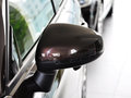 奥迪A1 2014款 30TFSI sportback 技术型图片