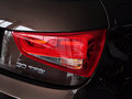 奥迪A1 2014款 30TFSI sportback 技术型图片