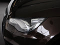 奥迪A1 2014款 30TFSI sportback 技术型图片
