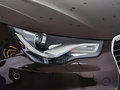 奥迪A1 2014款 30TFSI sportback 技术型图片