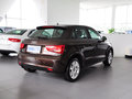 奥迪A1 2014款 30TFSI sportback 技术型图片