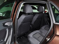 奧迪A1 2014款 30TFSI sportback 技術(shù)型圖片