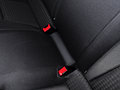 奧迪A1 2014款 30TFSI sportback 技術(shù)型圖片