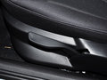 奥迪A1 2014款 30TFSI sportback 技术型图片
