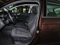 奥迪A1 2014款 30TFSI sportback 技术型图片