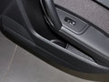 奧迪A1 2014款 30TFSI sportback 技術(shù)型圖片