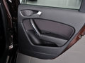 奥迪A1 2014款 30TFSI sportback 技术型图片