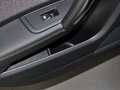 奥迪A1 2014款 30TFSI sportback 技术型图片