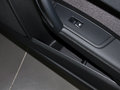 奥迪A1 2014款 30TFSI sportback 技术型图片
