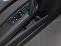奥迪A1 2014款 30TFSI sportback 技术型图片