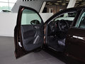 奥迪A1 2014款 30TFSI sportback 技术型图片