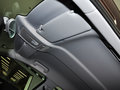奥迪A1 2014款 30TFSI sportback 技术型图片