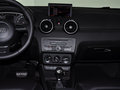 奥迪A1 2014款 30TFSI sportback 技术型图片