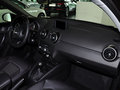 奥迪A1 2014款 30TFSI sportback 技术型图片
