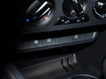 奥迪A1 2014款 30TFSI sportback 技术型图片