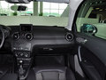 奥迪A1 2014款 30TFSI sportback 技术型图片