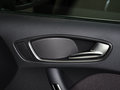 奥迪A1 2014款 30TFSI sportback 技术型图片