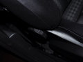 奥迪A1 2014款 30TFSI sportback 技术型图片