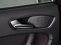 奥迪A1 2014款 30TFSI sportback 技术型图片