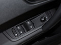 奥迪A1 2014款 30TFSI sportback 技术型图片
