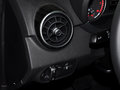 奥迪A1 2014款 30TFSI sportback 技术型图片
