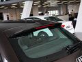 奥迪A1 2014款 30TFSI sportback 技术型图片