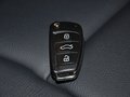 奧迪A1 30 TFSI Sportback 舒適型 2014款圖片