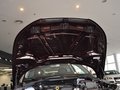 奥迪A1 30 TFSI Sportback 舒适型 2014款图片