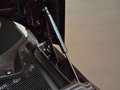 奥迪A1 30 TFSI Sportback 舒适型 2014款图片